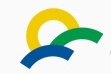 jihomoravsky kraj logo