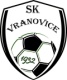 SK Vranovice