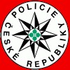 policie CR