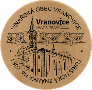 1002064 vinarska obec vranovice – kopie