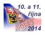 volby 150