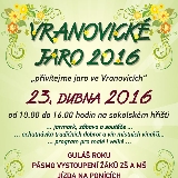 Vranovicke Jaro2016 web obr