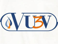 VU3V e1528106866410
