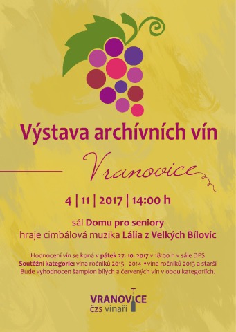 kost archivnich vin 2017 plakat jpg