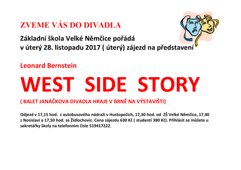 WEST SIDE STORY.pdf 000001