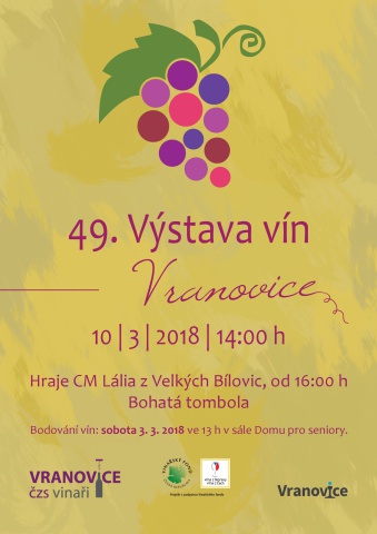 košt vín plakat 2018 1 0011
