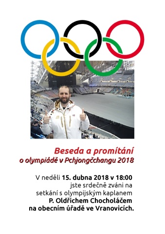 přednáška o olympiádě 2018 1 1 001