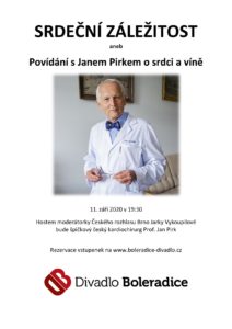 2020 09 11 Beseda s prof. Pirkem
