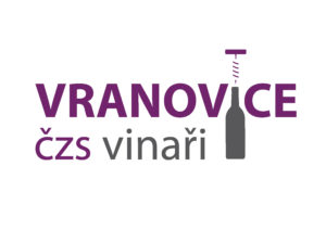 CZS Vranovice logo