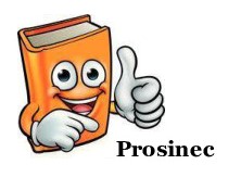 Prosinec