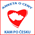 banner KMS srdce 9 rocnik