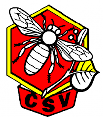 český svaz včelařů_logo