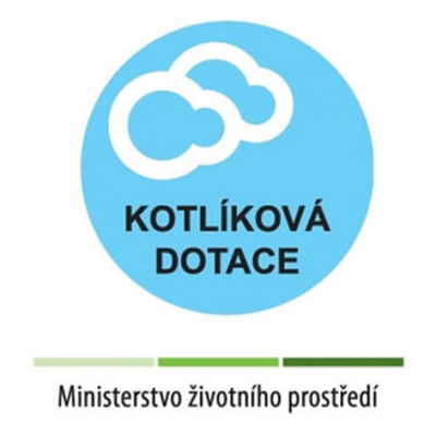 Kotlíkové dotace logo web