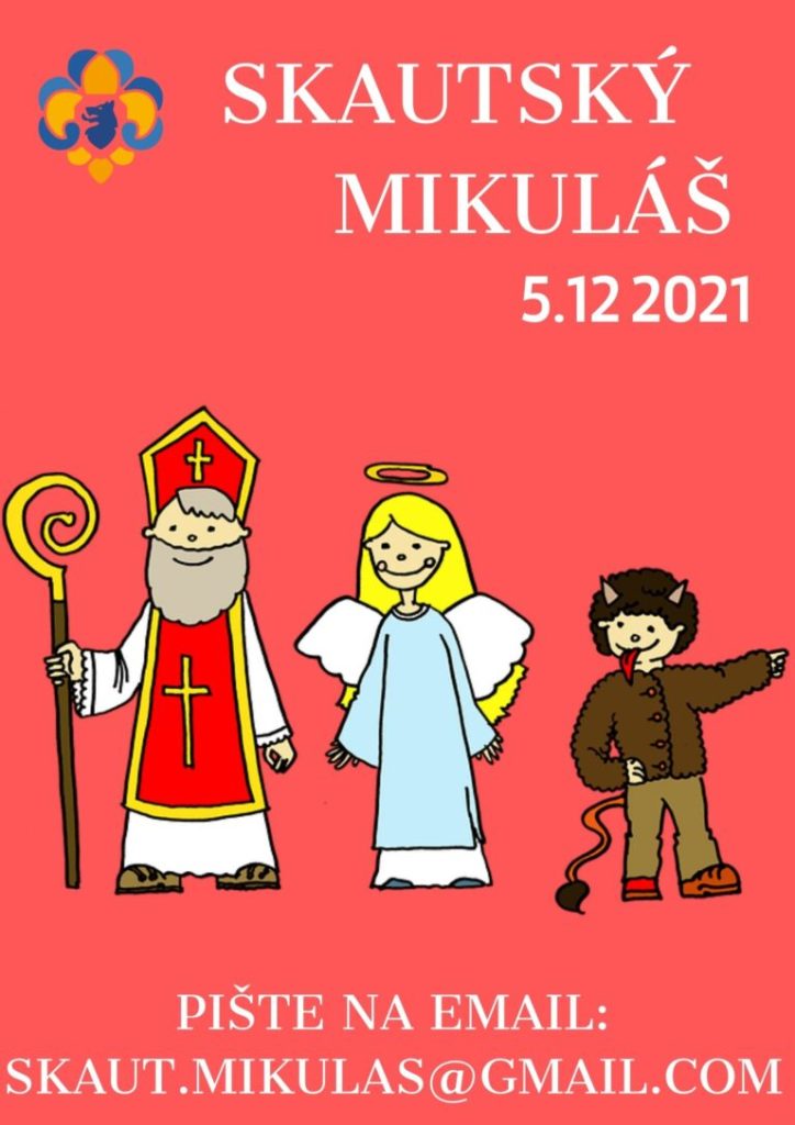 mikulas 768x1086 1