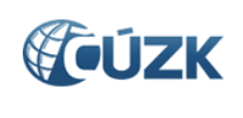 CUZK logo