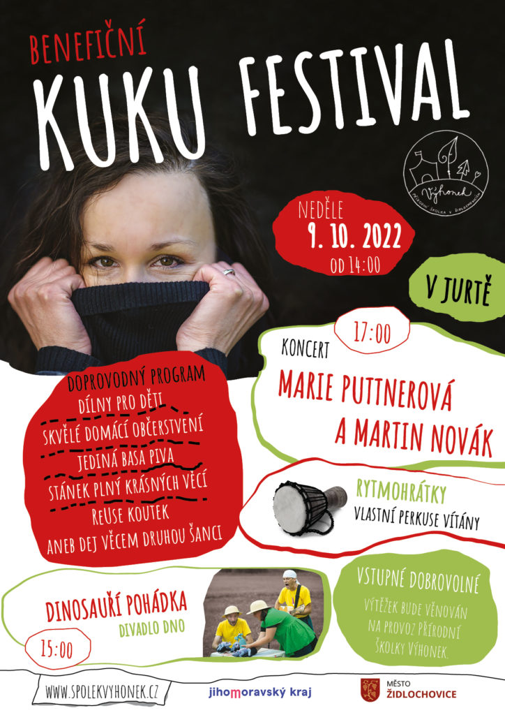 KUKU Fest 2022
