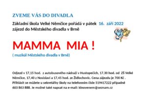 Mamma Mia 2022 abcdpdf word do pdf1