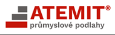 logo Atemit