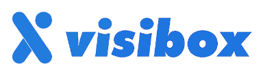 logo Visibox