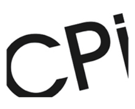 logo tiskarna CPI