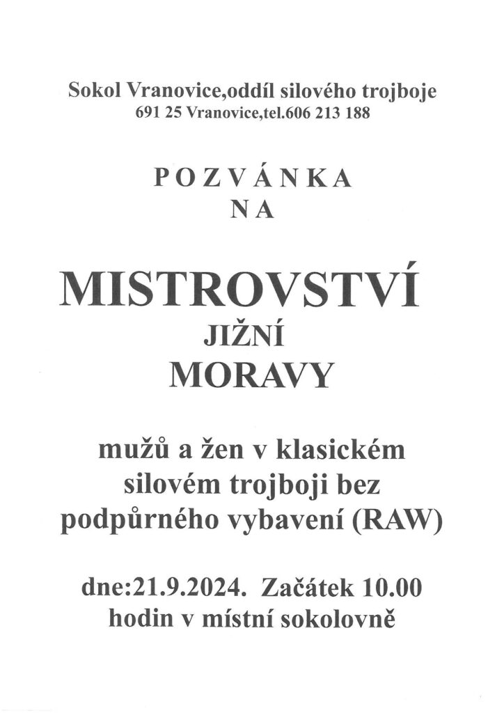 pozvanka silovy trojboj page 001