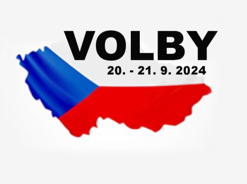 volby 2024 zari web